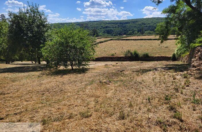 Propriété — photo 4