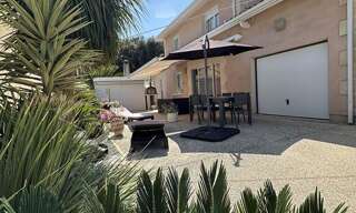 Maison 8 Pièces 220 m² à vendre à Soulac-sur-Mer (33780)