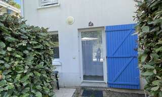 Appartement 3 Pièces 41 m² à vendre à Le Verdon-sur-Mer (33123)