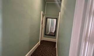 Maison  320 m² à vendre à Évaux-les-Bains (23110)