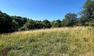 Maison  320 m² à vendre à Évaux-les-Bains (23110)