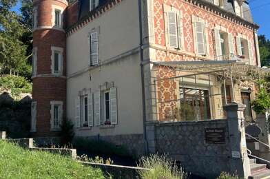 Maison  450000 €