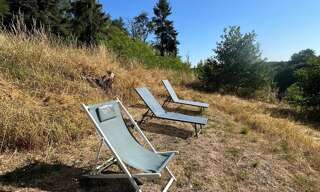 Maison  320 m² à vendre à Évaux-les-Bains (23110)