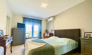 Maison 10 Pièces 157 m² à vendre à Sainte-Livrade-sur-Lot (47110)