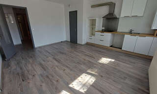 Appartement 2 Pièces 49 m² à vendre à Auch (32000)