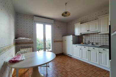 Maison 5 pièces 139000 €