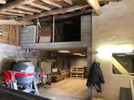 Garage — photo 2