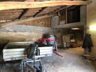 Garage — photo 3