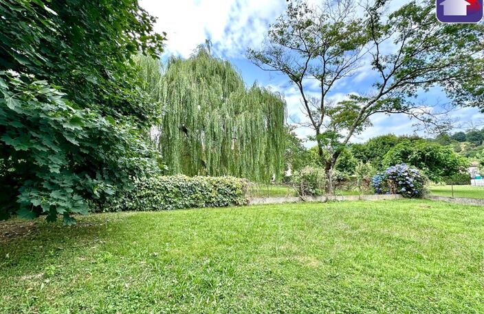 Vente maison 5 pièces 134 m² Saint-Girons (09200) — photo 2