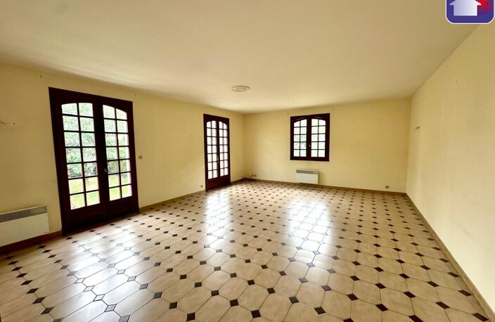 Vente maison 5 pièces 134 m² Saint-Girons (09200) — photo 5