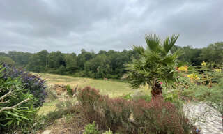 Maison 8 Pièces 235 m² à vendre à Fanjeaux (11270)