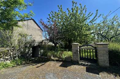 Maison 5 pièces 129000 €