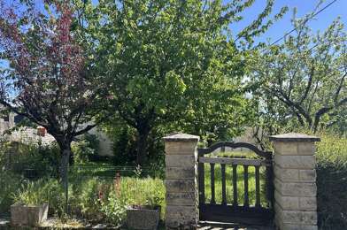 Maison 5 pièces 129000 €