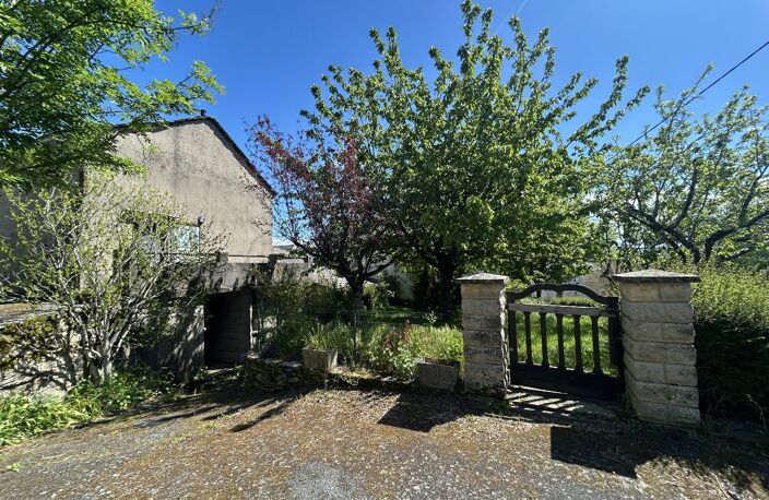 Maison de village — photo 2