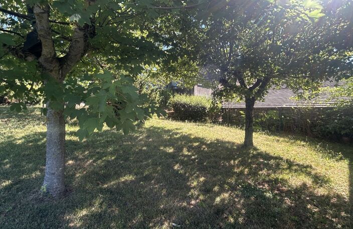 Maison de village — photo 3