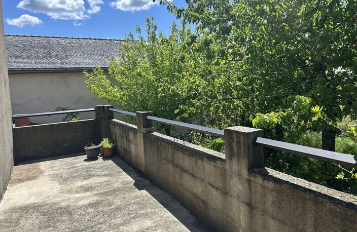 Maison de village — photo 4