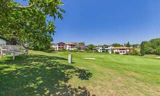 Appartement 3 Pièces 66 m² à vendre à Arcangues (64200)