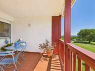 Appartement — photo 2