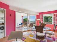 Appartement — photo 4
