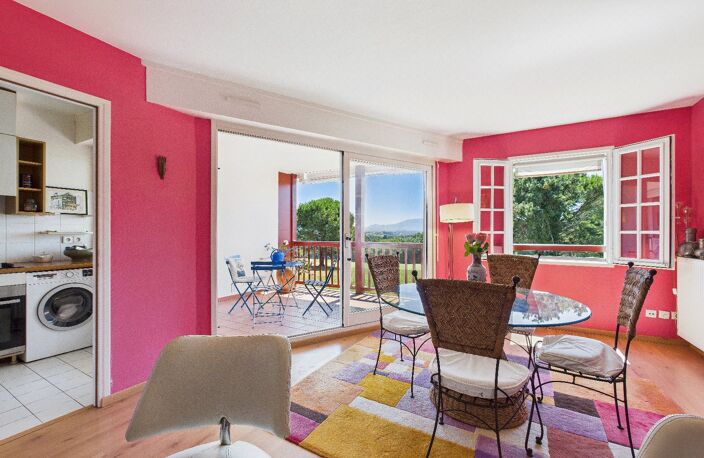 Appartement — photo 4