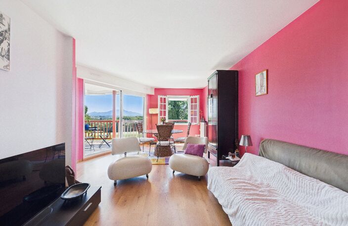 Appartement — photo 5