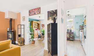 Maison 4 Pièces 88 m² à vendre à Salies-de-Béarn (64270)