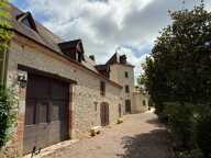Maison — photo 2