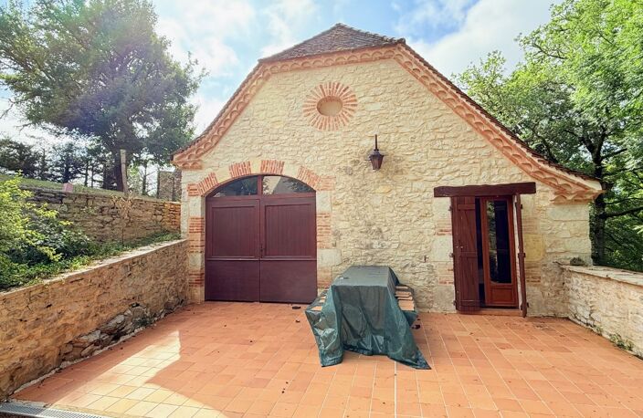 Maison — photo 3
