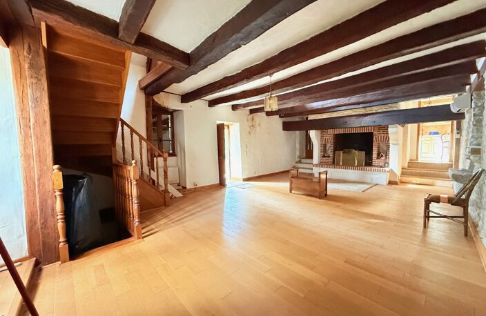 Maison — photo 4