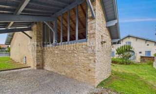 Maison 15 Pièces 559 m² à vendre à Port-de-Lanne (40300)