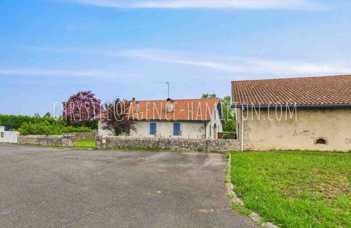 Maison — photo 5