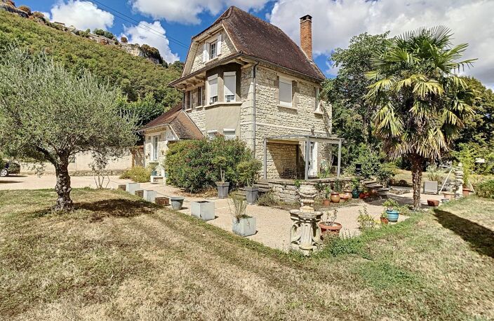 Maison — photo 2