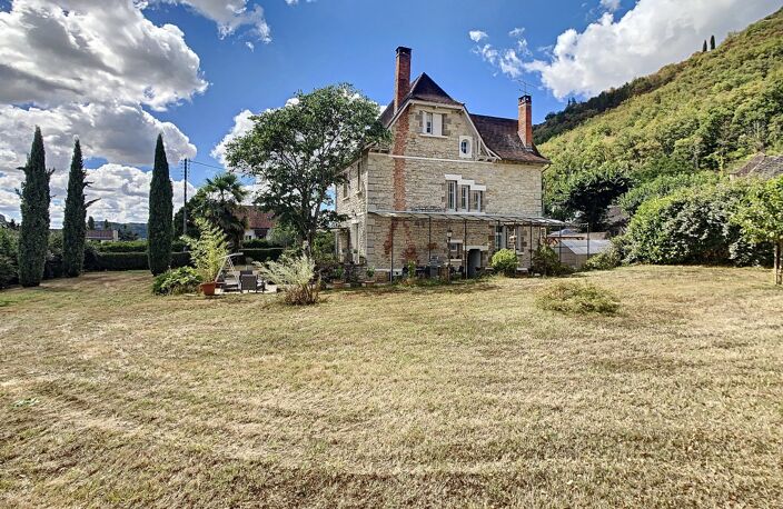 Maison — photo 3