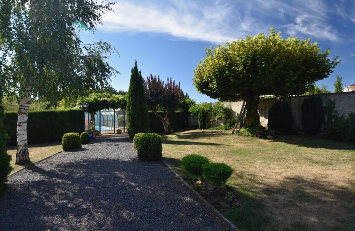 Maison — photo 3