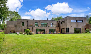 Maison 8 Pièces 630 m² à vendre à Isneauville (76230)