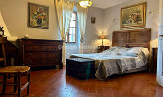 Maison 12 Pièces 285 m² à vendre à Monteux (84170)