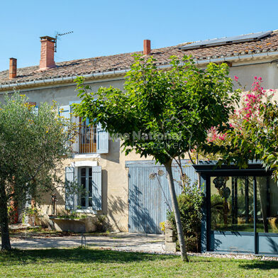 Maison 12 pièces 565000 €