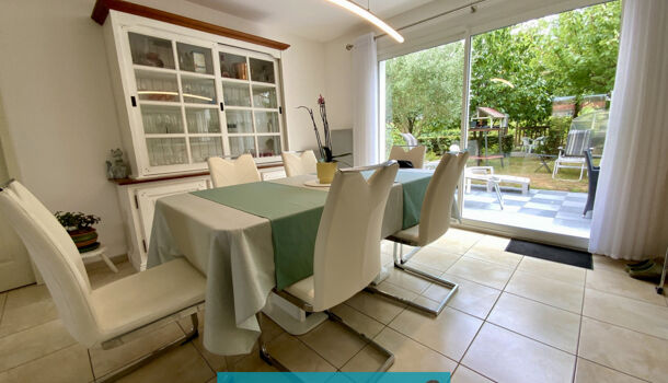 Villa / Maison 6 pièces  à vendre Saintes 17100