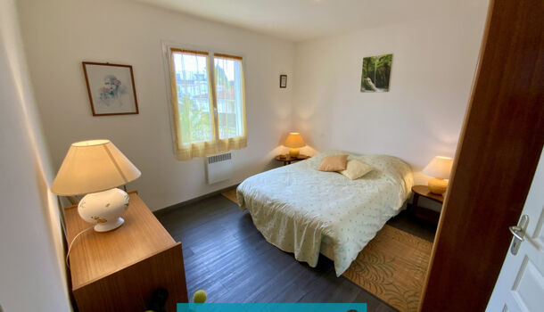 Villa / Maison 6 pièces  à vendre Saintes 17100