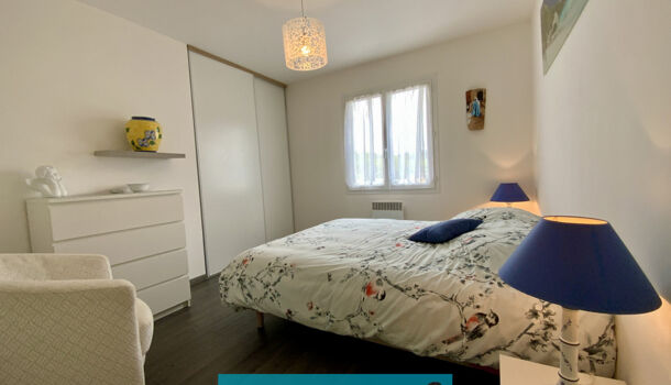 Villa / Maison 6 pièces  à vendre Saintes 17100