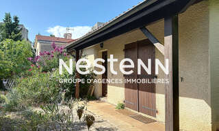 Maison 5 Pièces 86 m² à vendre à Bron (69500)