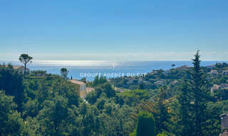 Maison 4 Pièces 111 m² à vendre à Roquebrune-sur-Argens (83380)