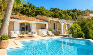 Maison 4 Pièces 111 m² à vendre à Roquebrune-sur-Argens (83380)
