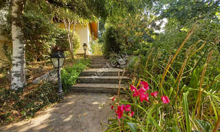 Maison 9 Pièces 169 m² à vendre à Sonnaz (73000)