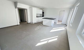 Maison 5 Pièces 106 m² à vendre à Corbeny (02820)