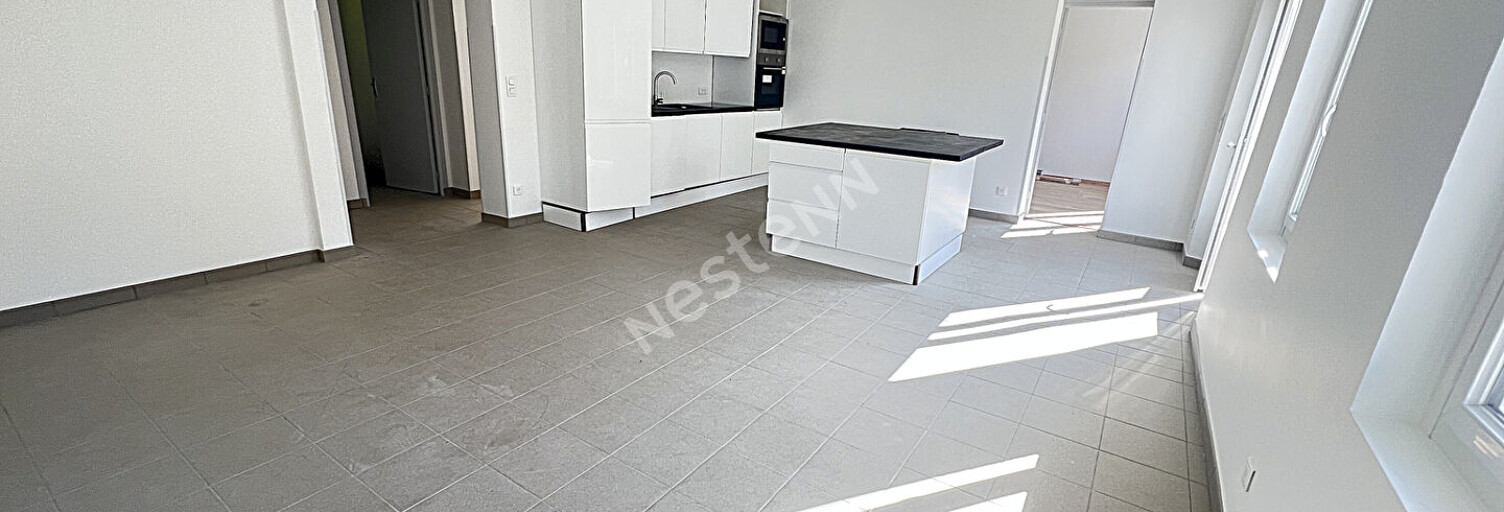 Maison 5 Pièces 106 m² à vendre à Corbeny (02820)