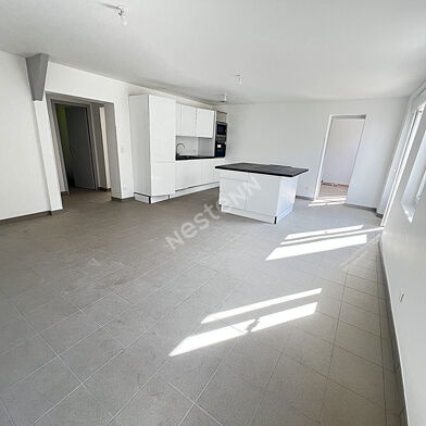 Maison 5 pièces 214000 €