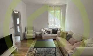 Maison 4 Pièces 90 m² à vendre à Longwy (54400)