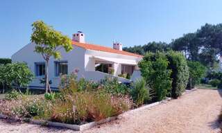 Maison 4 Pièces 100 m² à vendre à Notre-Dame-de-Riez (85270)