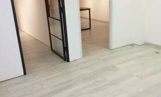 Commerce  87 m² à louer à Dax (40100)